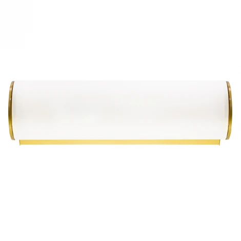 Настенный светильник Lightstar Blanda 801813 (220V)