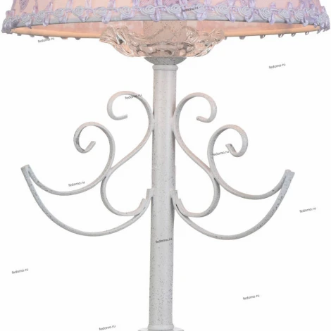 Интерьерная настольная лампа ST Luce Incanto SL160.504.01