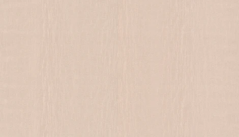 Обои виниловые Fipar Azzurra R 22730 10,05 х 1,06 м