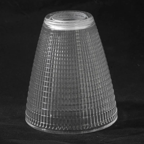 Потолочная люстра Lussole Lgo Oakland GRLSP-9940