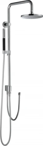 Душевая стойка Jacob Delafon Eo E11715-CP