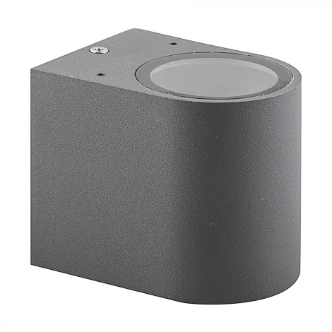 Архитектурная подсветка Feron DH014 11867 (LED, 220V, IP54)