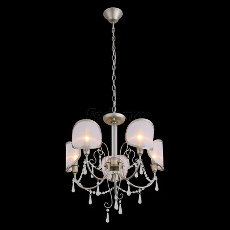 Подвесная люстра ST Luce Faccialuna SL173.303.05