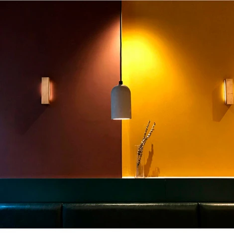 Подвесной светильник E27 Lu Carte Chain LC-11-1097