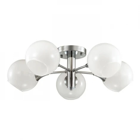 Потолочная люстра Lumion Sophie 3784/5C