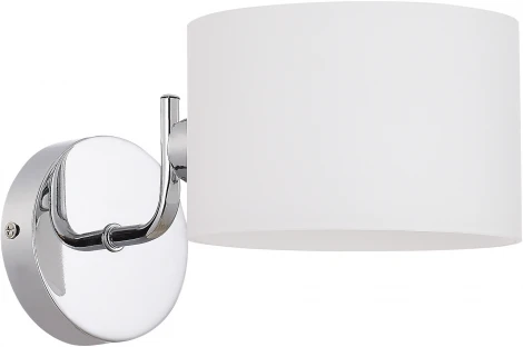 Бра Evoluce Aerin SLE1121-101-01