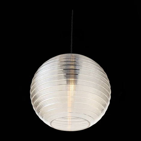 Подвесной светильник ST Luce Barillo SL1051.303.01