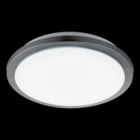 Потолочный светильник Eglo Competa-St 97325