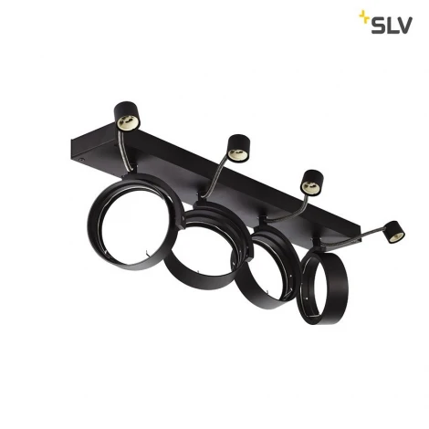 Спот Slv Kalu 1002023