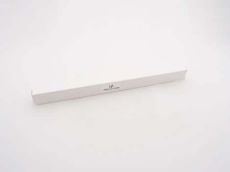 Блок питания 48Вт 12В LEDS POWER 390072