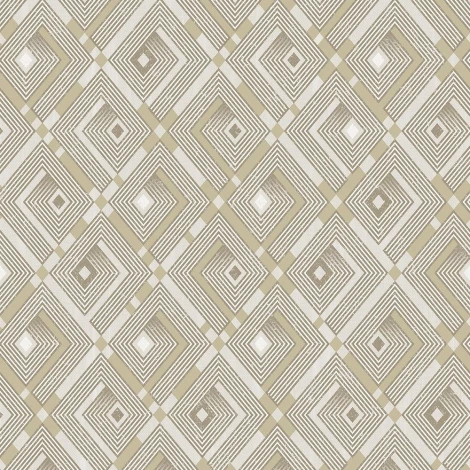 Обои виниловые Ugepa Odyssee L95207 10,05 x 0,53 м