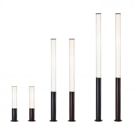 Наземный уличный светильник светодиодный IP65 Mantra Gant 9157