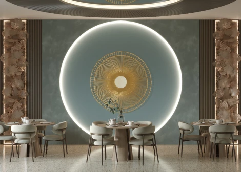 Гибкий неон 1313 24В 12Вт/м 3000K IP67 5м Maytoni 20082