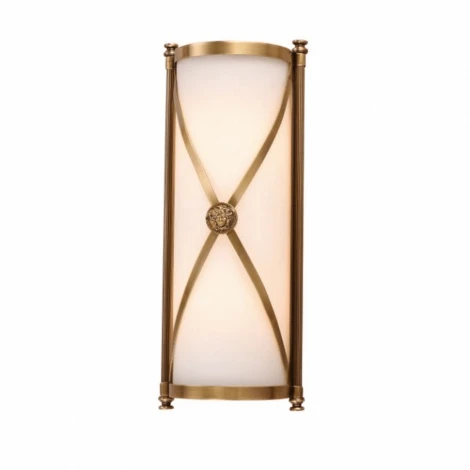 Бра Aployt Zoe APL.806.01.02 (220V)