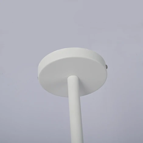 Потолочная люстра на штанге E27 Lu Carte LC-11-0559