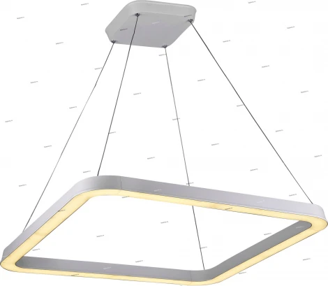 Подвесной светильник ST Luce SL864 SL864.503.01
