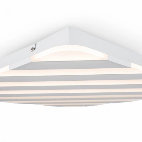 Потолочный светильник Freya Amelia FR6037CL-L84W