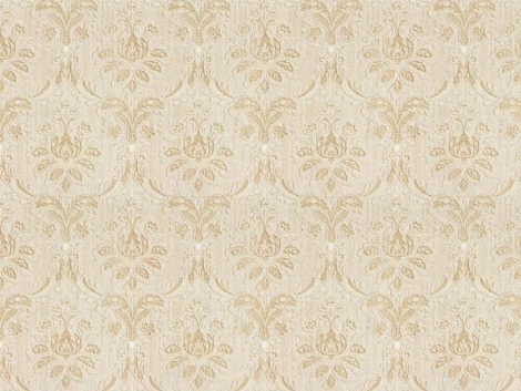 Обои виниловые Zambaiti Mini Classic 5227 10,05 x 0,53 м