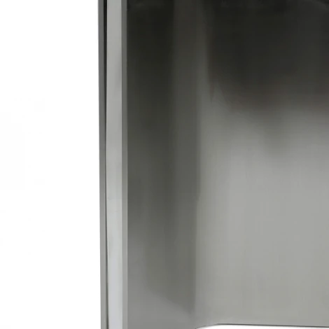 Обеденный стол Selenia 200х100 COSMO арт.PMT-27-1