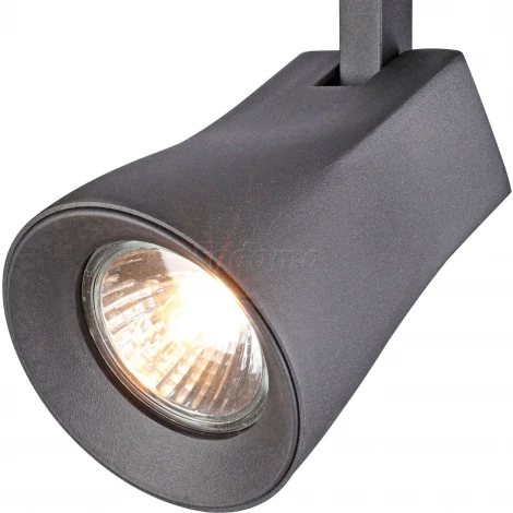 Трековый светильник Novotech Pipe 370405 (220V)