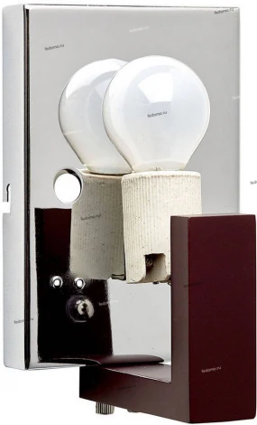 Настенный светильник Sonex Venga 1216