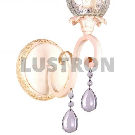Бра ST Luce SL310 SL310.501.01
