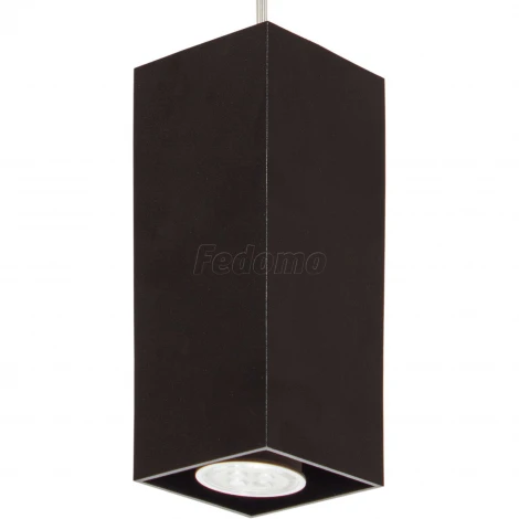 Артпром Tubo Square Tubo6 SQ S2 12