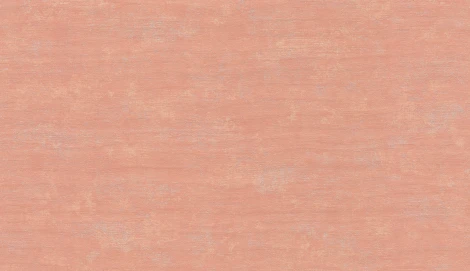 Обои виниловые Marburg Bombay Exclusive 30153 10,05 х 0,92 м