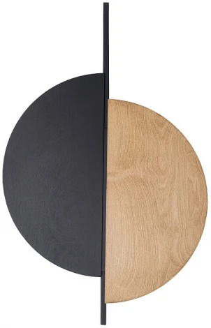 Бра Nowodvorski Sunset C 10578 (220V)