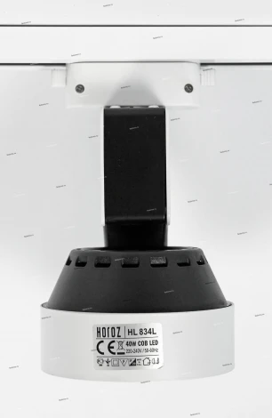 Horoz HL834 HL834LWH
