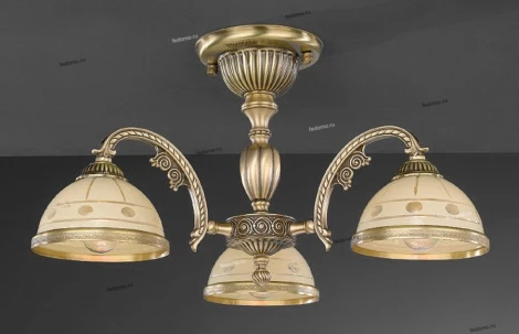 Reccagni Angelo 7024 PL 7024/3