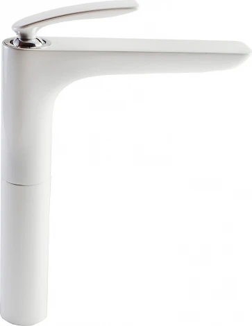 Смеситель Kludi Balance 522989175 для раковины