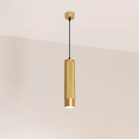 Подвесной светильник Arlight SPICY 033666 (LED, 220V, на проводе, круглые)