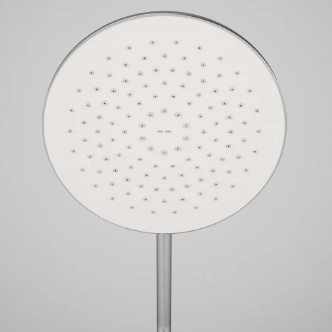 Душевая стойка Am.Pm Like F0780464