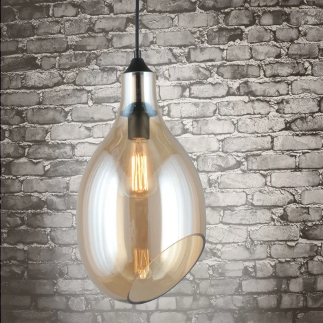 Подвесной светильник Omnilux Ravello OML-93016-01