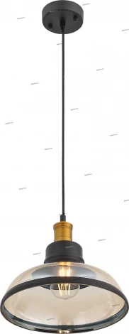 Подвесной светильник ST Luce Corati SL263.403.01