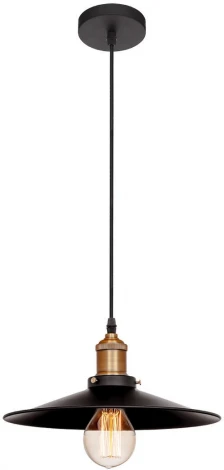 Подвесной светильник Loft It Factory Filament LOFT1102