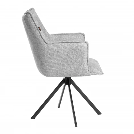 Кресло Tetchair Lutz/Луц