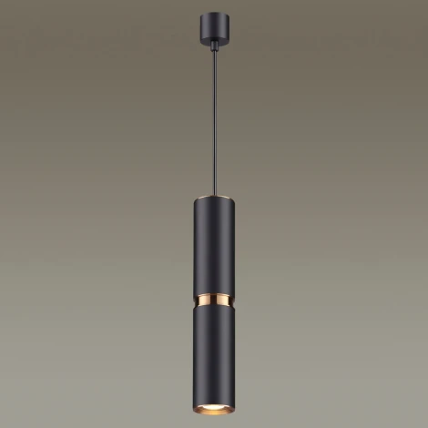 Подвесной светильник Odeon Light Afra 4742/5L (220V, на проводе, круглые)