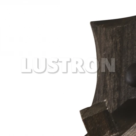 Бра Arte Lamp Taverna A9530AP-1BR