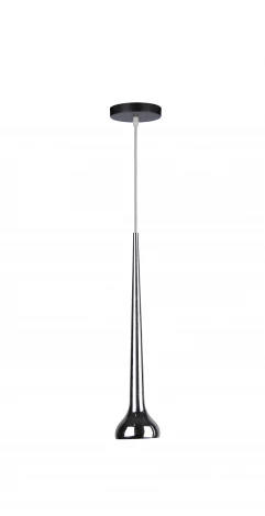 Подвесной светильник Arte Lamp Slanciato A4010SP-1CC