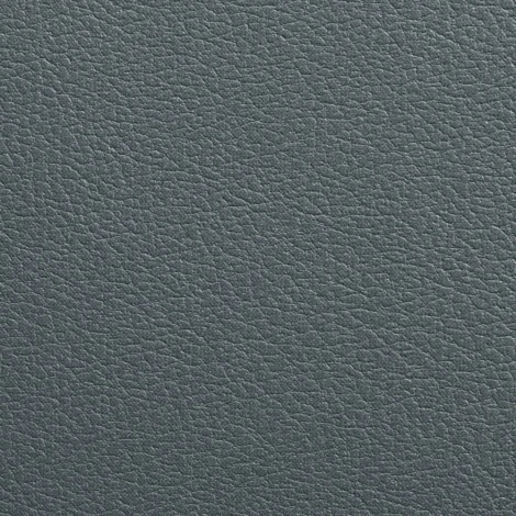 Стул Bruno серый шенилл с экокожей с поворотным механизмом Bradex Home арт.RF 0676