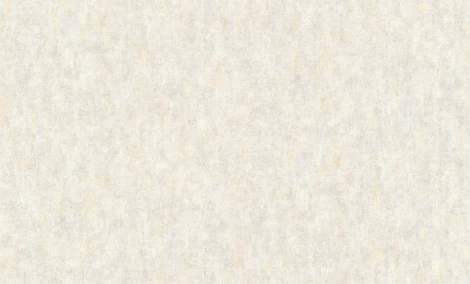 Обои виниловые Grandeco Universe 2023 US 1007 10,05 x 1,06 м