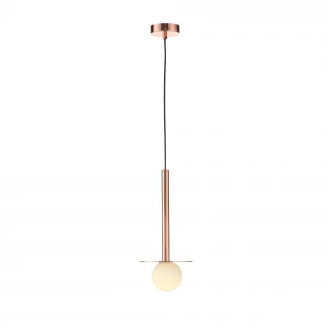 Подвесной светильник ST Luce Vitte SL1055.203.01