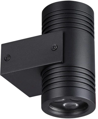 Архитектурная подсветка Odeon Light Stima 6648/12WL NATURE IP67 LED 12W 4000K AC85-265V