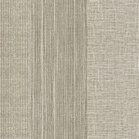 Обои виниловые Zambaiti Trussardi IV 44915 10,05 x 0,7 м