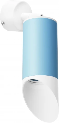 Спот Rullo RB43536 (214435+590006+201436) (220V)