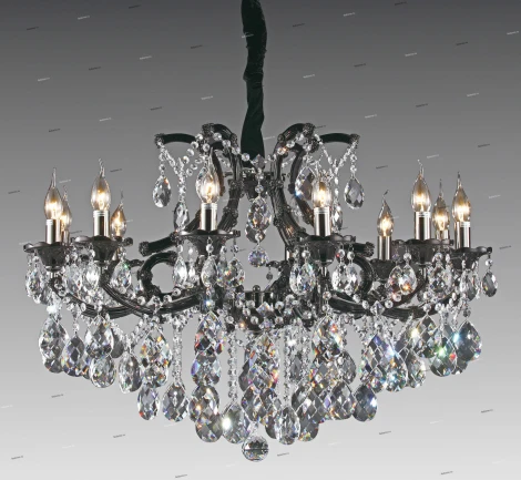 Osgona Champa 879137