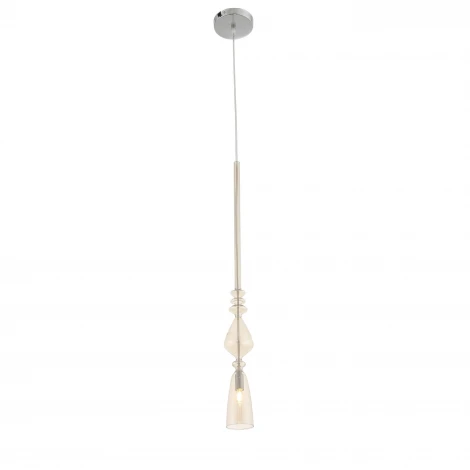 Подвесной светильник ST Luce Brichere SL373.303.01