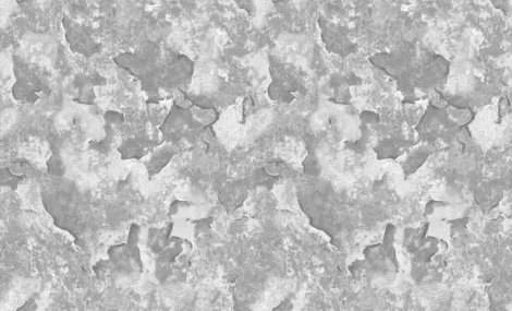 Обои виниловые Erismann Millennium 60027-03 10,05 x 1,06 м